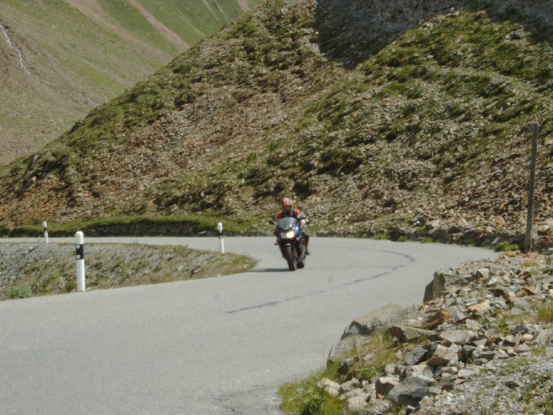 20040717_20_ (15)Umbrail.JPG